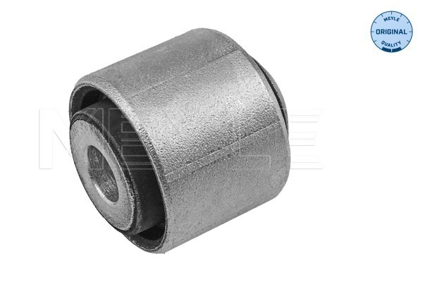 MEYLE 014 710 0036 - Сайлентблок