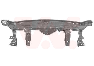 Панель передняя (телевизор)