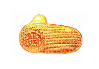 Поворотник (повторитель поворота)