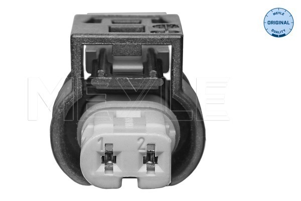 MEYLE 014 800 0126 - Датчик температуры выхлопных газов