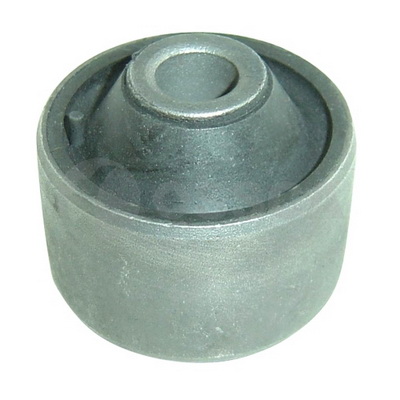 OSSCA 01492 - Сайлентблок