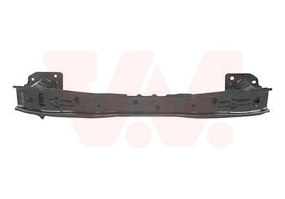 Усилитель бампера