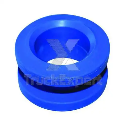 TRUCKEXPERT 37533071 - втулка кабины