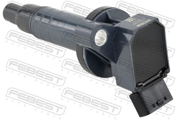 FEBEST 01640-002 - Катушка зажигания