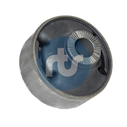 Сайлентблок