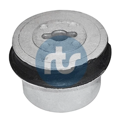 RTS 017-00251 - Сайлентблок