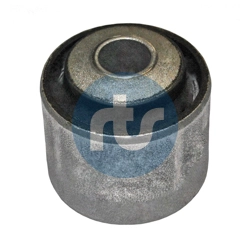 RTS 017-00265 - Сайлентблок