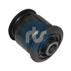 Сайлентблок