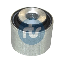 Сайлентблок