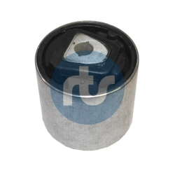 RTS 017-00377 - Сайлентблок