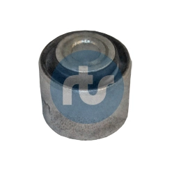 RTS 017-00380 - Сайлентблок