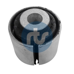 RTS 017-00387 - Сайлентблок