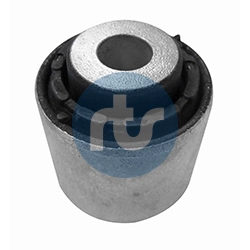 Сайлентблок