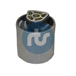 Сайлентблок