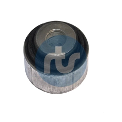 Сайлентблок