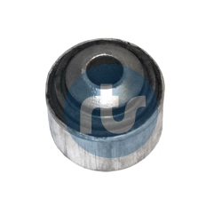 Сайлентблок