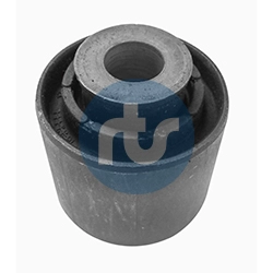 Сайлентблок