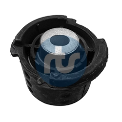 Сайлентблок