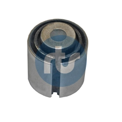 Сайлентблок