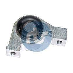 Сайлентблок