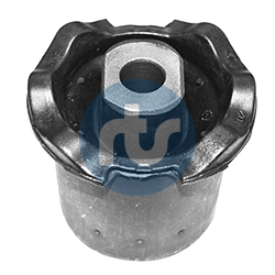 RTS 017-00526 - Сайлентблок