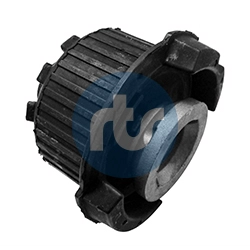 Сайлентблок