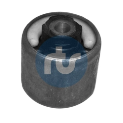 Сайлентблок