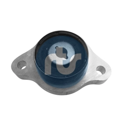 RTS 017-00557-251 - Сайлентблок