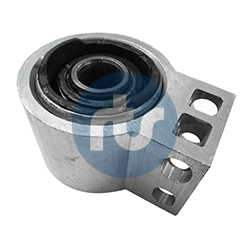 Сайлентблок