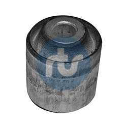 Сайлентблок