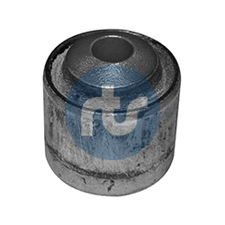 Сайлентблок