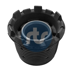 Сайлентблок