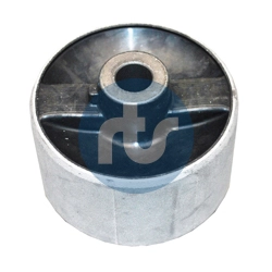 RTS 017-00596 - Сайлентблок