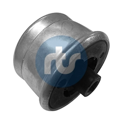 Сайлентблок