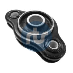 RTS 017-00630-051 - Сайлентблок