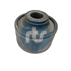 Сайлентблок