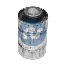 RTS 017-00657 - Сайлентблок