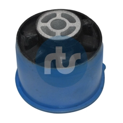 Сайлентблок