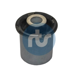 Сайлентблок