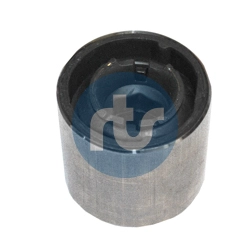 Сайлентблок