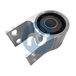 Сайлентблок