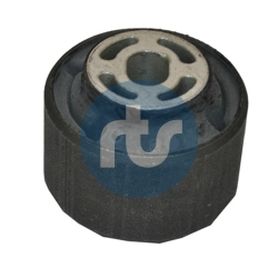 RTS 017-00715 - Сайлентблок