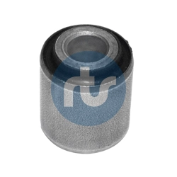 Сайлентблок