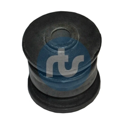 Сайлентблок