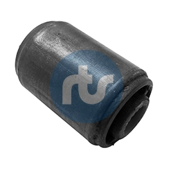 Сайлентблок