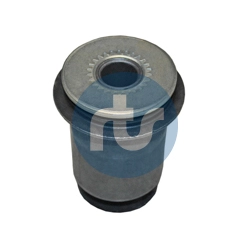 Сайлентблок