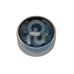 Сайлентблок