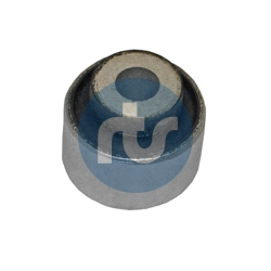 Сайлентблок