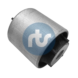 Сайлентблок