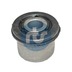 RTS 017-00773 - Сайлентблок